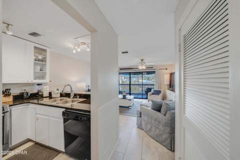 8730 Thomas Drive 313, Panama City FL - photo 11 of 49