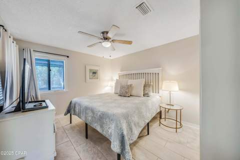 8730 Thomas Drive 313, Panama City FL - photo 13 of 49