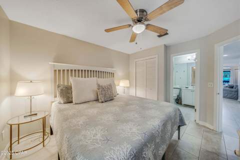 8730 Thomas Drive 313, Panama City FL - photo 15 of 49