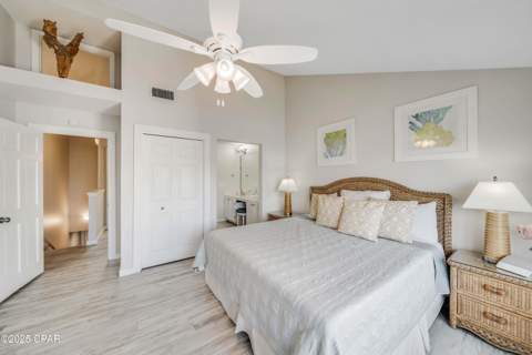 8730 Thomas Drive 313, Panama City FL - photo 22 of 49