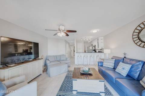 8730 Thomas Drive 313, Panama City FL - photo 6 of 49