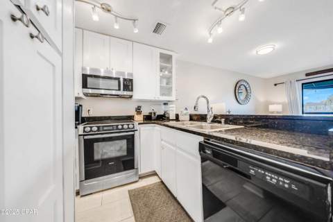8730 Thomas Drive 313, Panama City FL - photo 8 of 49