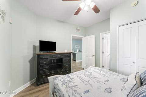 9900 S Thomas Drive 228, Panama City FL - photo 12 of 38
