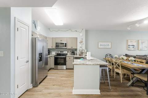 9900 S Thomas Drive 228, Panama City FL - photo 15 of 38