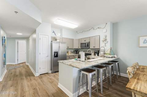 9900 S Thomas Drive 228, Panama City FL - photo 16 of 38