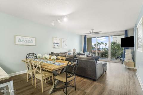 9900 S Thomas Drive 228, Panama City FL - photo 18 of 38