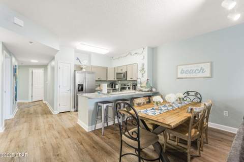 9900 S Thomas Drive 228, Panama City FL - photo 19 of 38