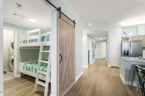 9900 S Thomas Drive 228, Panama City FL - photo 21 of 38