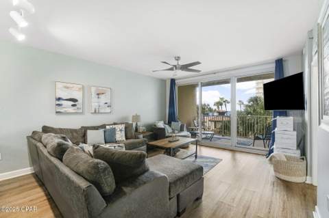 9900 S Thomas Drive 228, Panama City FL - photo 23 of 38