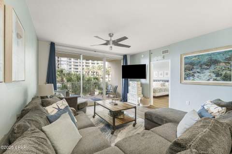 9900 S Thomas Drive 228, Panama City FL - photo 24 of 38