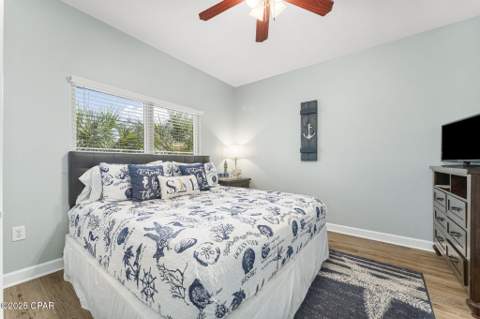 9900 S Thomas Drive 228, Panama City FL - photo 6 of 38