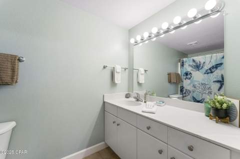 9900 S Thomas Drive 228, Panama City FL - photo 8 of 38