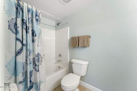 9900 S Thomas Drive 228, Panama City FL - photo 9 of 38