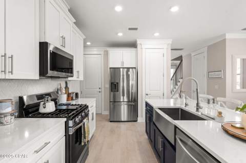 805 Breakfast Point Boulevard, Panama City Beach FL - photo 13 of 73