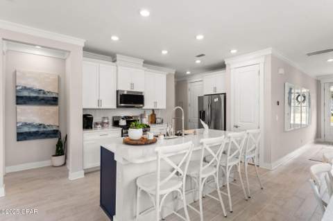 805 Breakfast Point Boulevard, Panama City Beach FL - photo 17 of 73