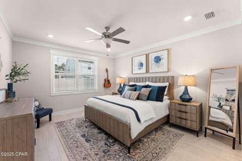 805 Breakfast Point Boulevard, Panama City Beach FL - photo 20 of 73