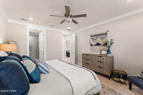 805 Breakfast Point Boulevard, Panama City Beach FL - photo 21 of 73