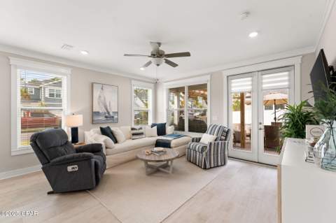 805 Breakfast Point Boulevard, Panama City Beach FL - photo 7 of 73