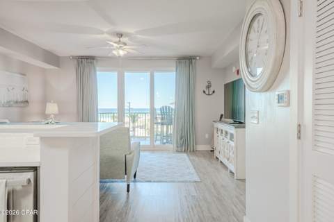 15928 Front Beach Road 3-403, Panama City Beach FL - photo 14 of 56