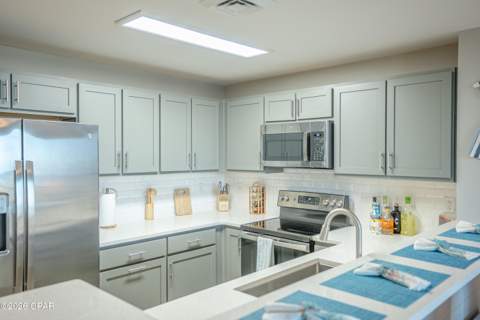 15928 Front Beach Road 3-403, Panama City Beach FL - photo 19 of 56