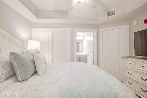 15928 Front Beach Road 3-403, Panama City Beach FL - photo 23 of 56