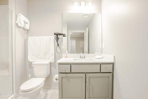 15928 Front Beach Road 3-403, Panama City Beach FL - photo 24 of 56
