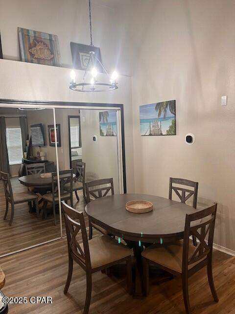 3 bedroom Condominium at 1006 Lighthouse Road, Nautilus Cove Condo, Panama City Beach — photo 4