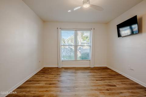 20003 First Avenue, Panama City Beach FL - photo 10 of 33