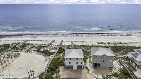 123 Sapodilla Lane, Port St Joe FL - photo 15 of 75