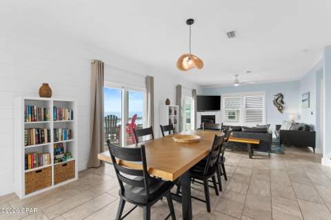 123 Sapodilla Lane, Port St Joe FL - photo 21 of 75