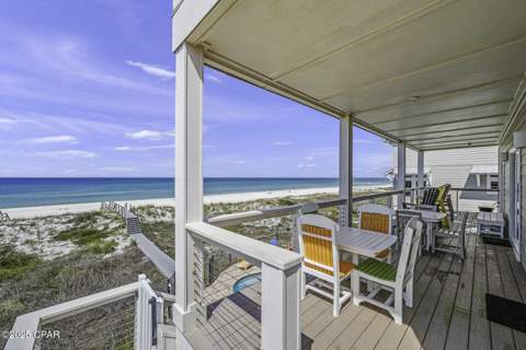 123 Sapodilla Lane, Port St Joe FL - photo 7 of 75
