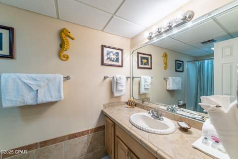 11757 Front Beach Road 404, Panama City Beach FL - photo 10 of 22
