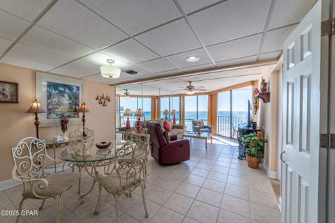 11757 Front Beach Road 404, Panama City Beach FL - photo 16 of 22