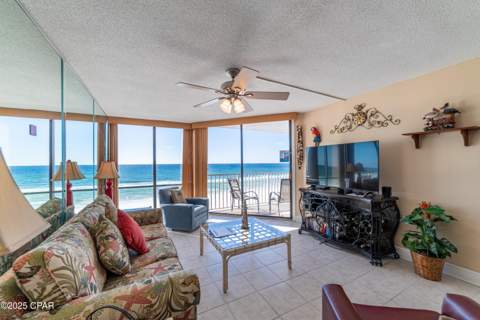 11757 Front Beach Road 404, Panama City Beach FL - photo 18 of 22