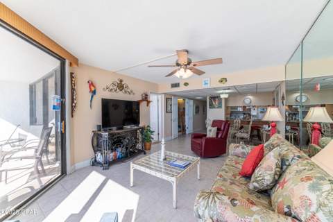 11757 Front Beach Road 404, Panama City Beach FL - photo 20 of 22