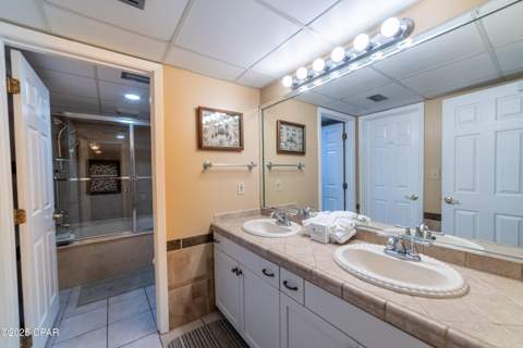 11619 Front Beach Road 811, Panama City Beach FL - photo 10 of 26