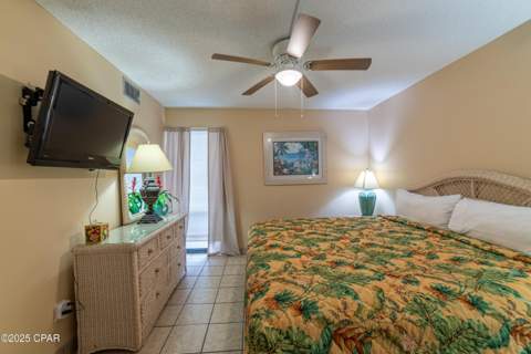 11619 Front Beach Road 811, Panama City Beach FL - photo 15 of 26