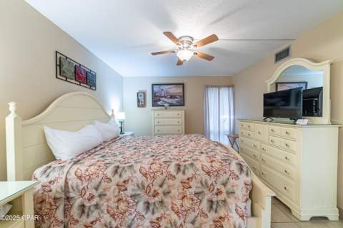 11619 Front Beach Road 811, Panama City Beach FL - photo 16 of 26