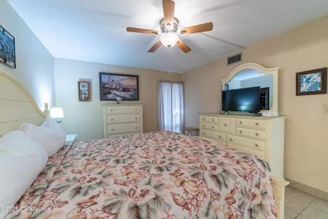 11619 Front Beach Road 811, Panama City Beach FL - photo 17 of 26