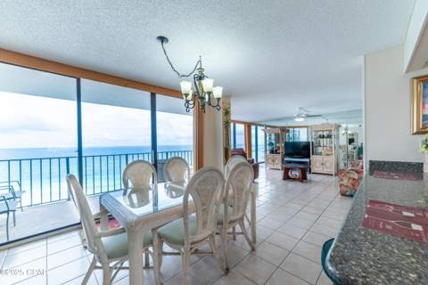 11619 Front Beach Road 811, Panama City Beach FL - photo 18 of 26