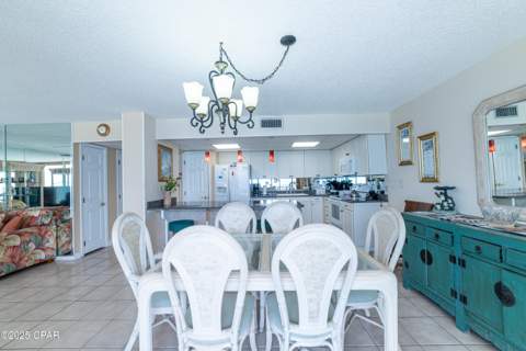 11619 Front Beach Road 811, Panama City Beach FL - photo 20 of 26