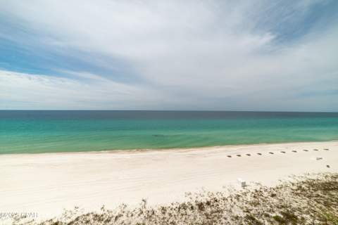 11619 Front Beach Road 811, Panama City Beach FL - photo 22 of 26