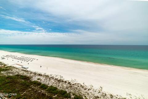 11619 Front Beach Road 811, Panama City Beach FL - photo 24 of 26