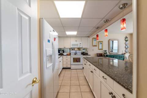 11619 Front Beach Road 811, Panama City Beach FL - photo 8 of 26