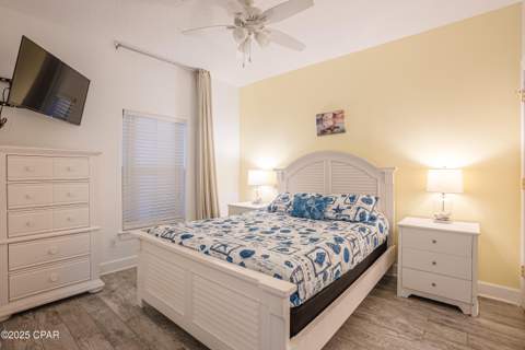 10611 Front Beach Road 1502, Panama City Beach FL - photo 14 of 34