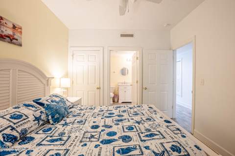 10611 Front Beach Road 1502, Panama City Beach FL - photo 15 of 34