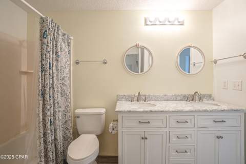 10611 Front Beach Road 1502, Panama City Beach FL - photo 16 of 34