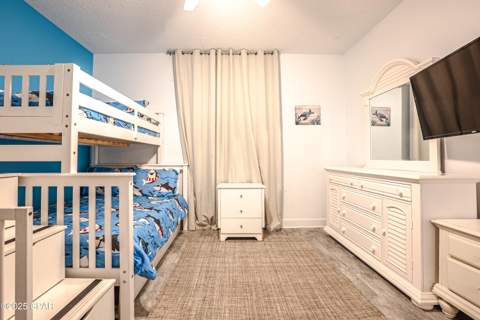 10611 Front Beach Road 1502, Panama City Beach FL - photo 19 of 34