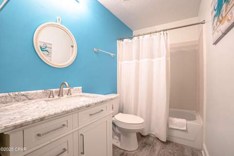 10611 Front Beach Road 1502, Panama City Beach FL - photo 20 of 34