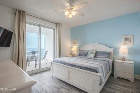 10611 Front Beach Road 1502, Panama City Beach FL - photo 8 of 34